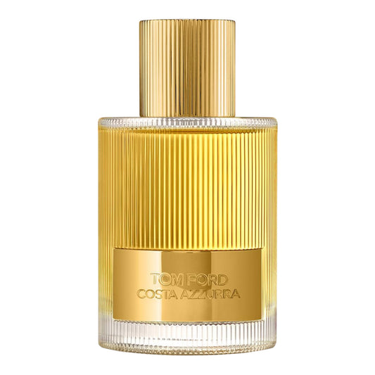 Tom Ford Costa Azzurra EDP