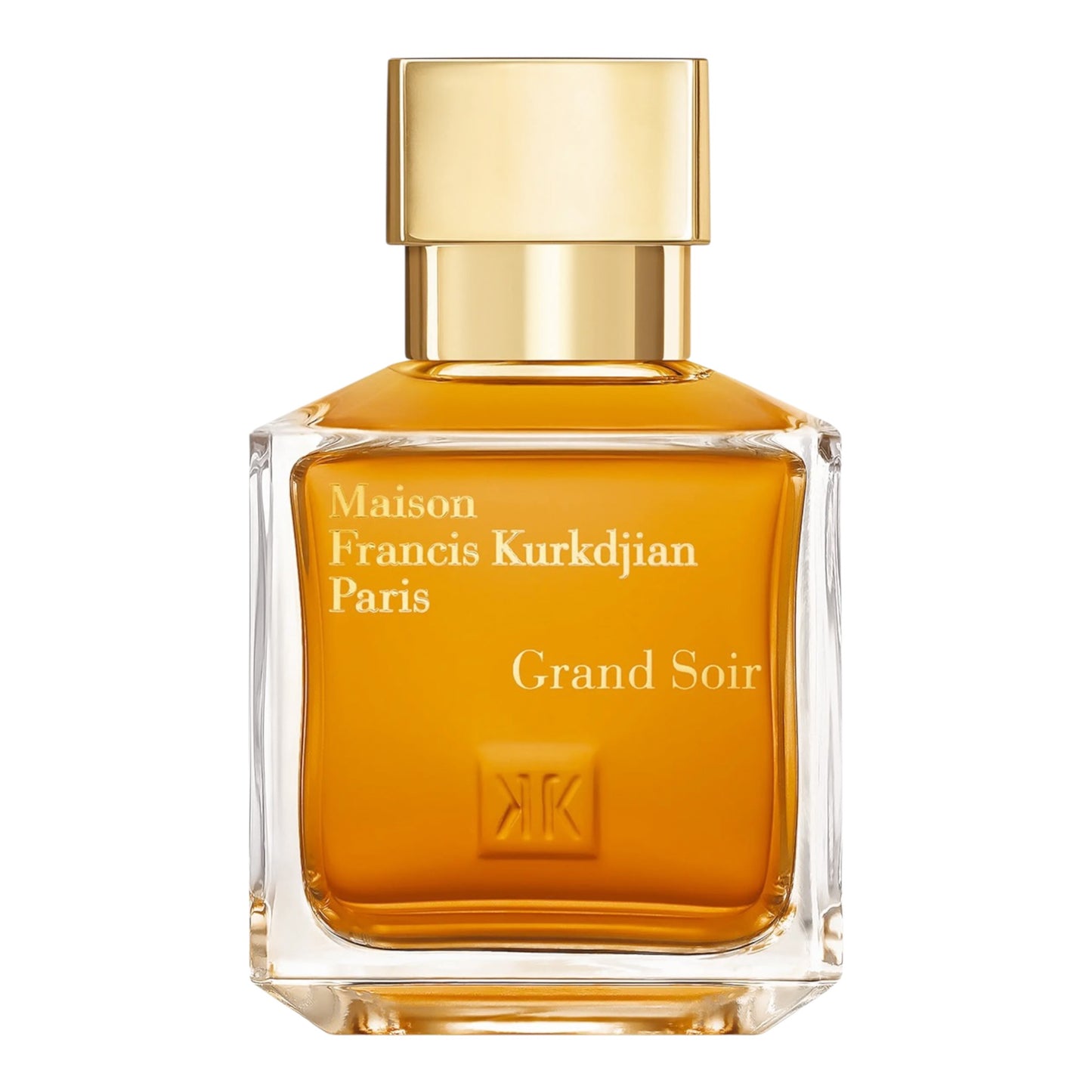 Maison Francis Kurkdjian Grand Soir