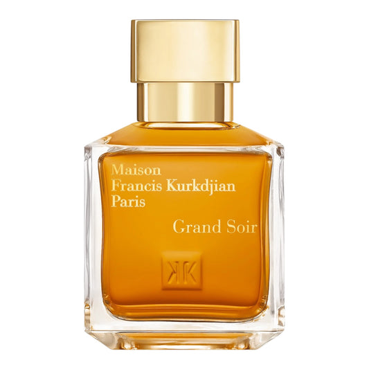 Maison Francis Kurkdjian Grand Soir