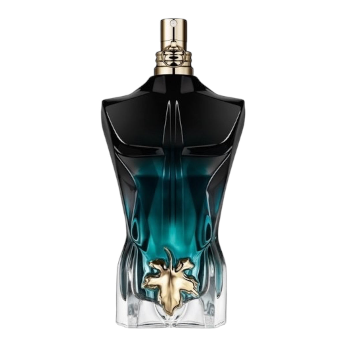 JPG Le Beau Le Parfum