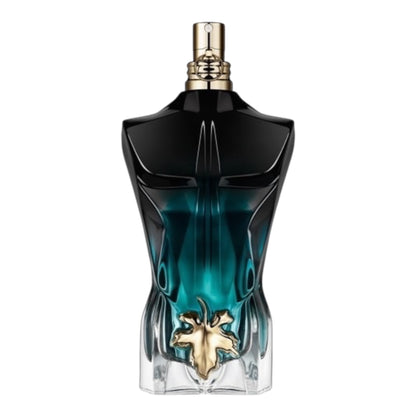 JPG Le Beau Le Parfum
