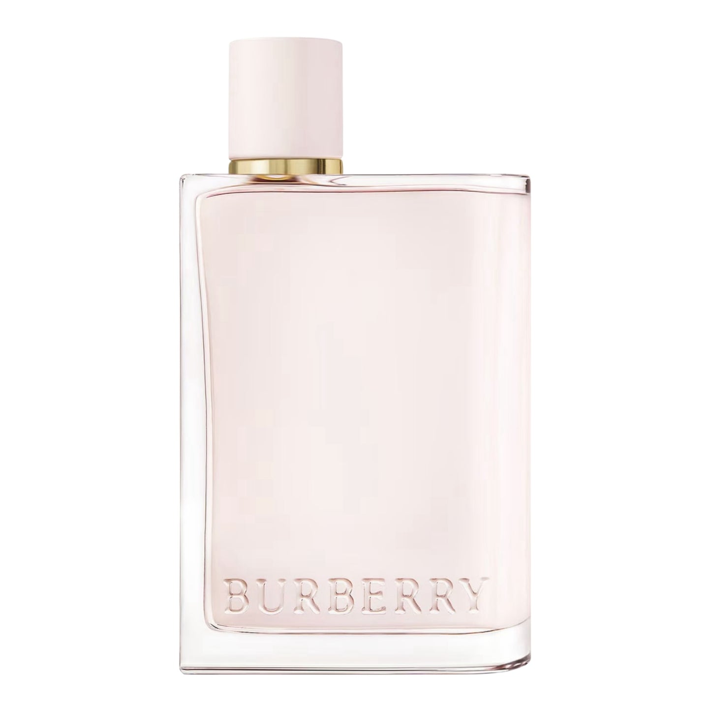 Burberry Her