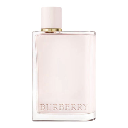 Burberry Her