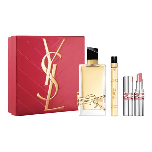 YSL Libre EDP