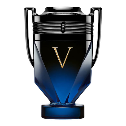 Paco Rabanne Invictus Victory Elixir