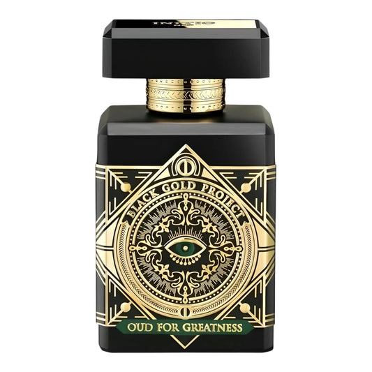 Initio Oud For Greatness Neo