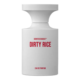 Borntostandout Dirty Rice