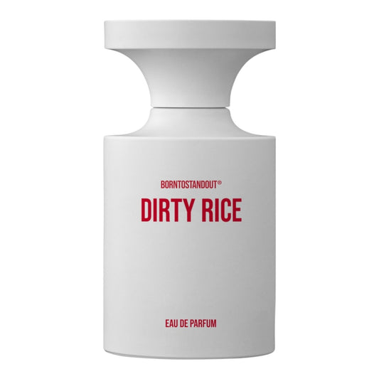 Borntostandout Dirty Rice