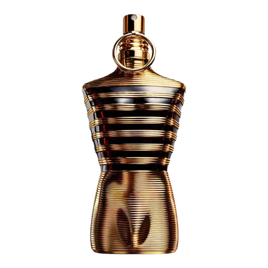 JPG Le Male Elixir