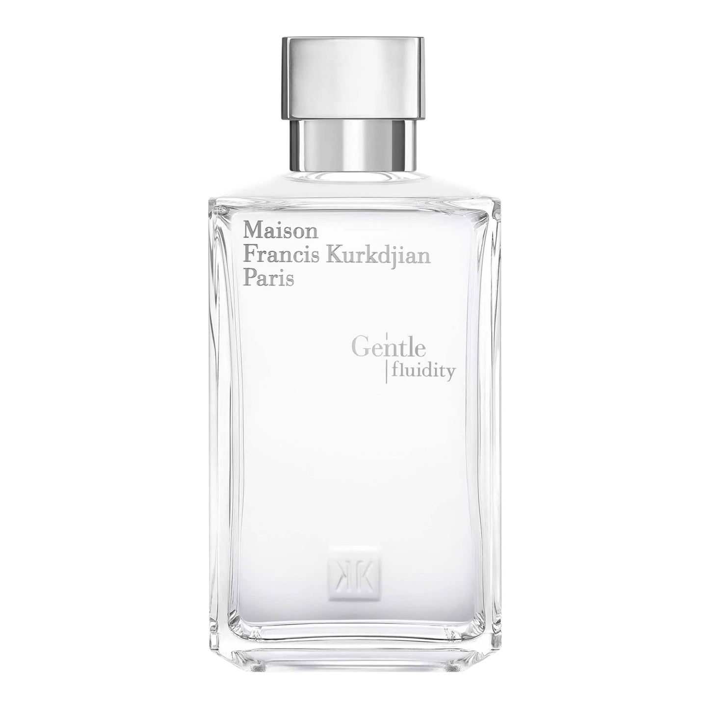 Maison Francis Kurkdjian Gentle Fluidity Silver