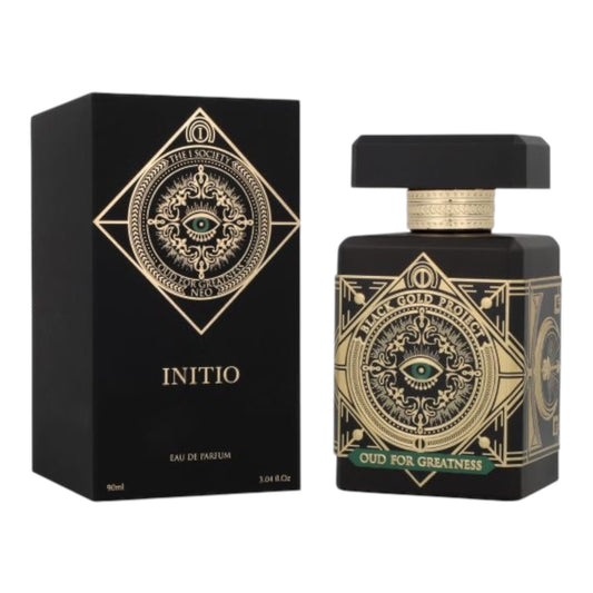 Initio Oud For Greatness Neo