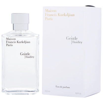 Maison Francis Kurkdjian Gentle Fluidity Silver