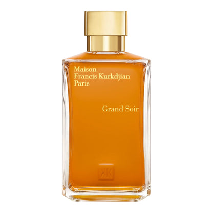 Maison Francis Kurkdjian Grand Soir