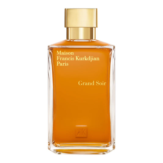 Maison Francis Kurkdjian Grand Soir