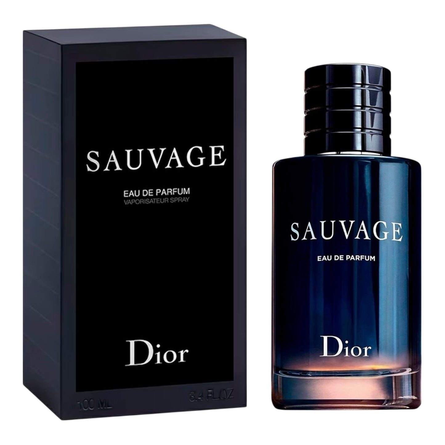 Dior Sauvage EDP
