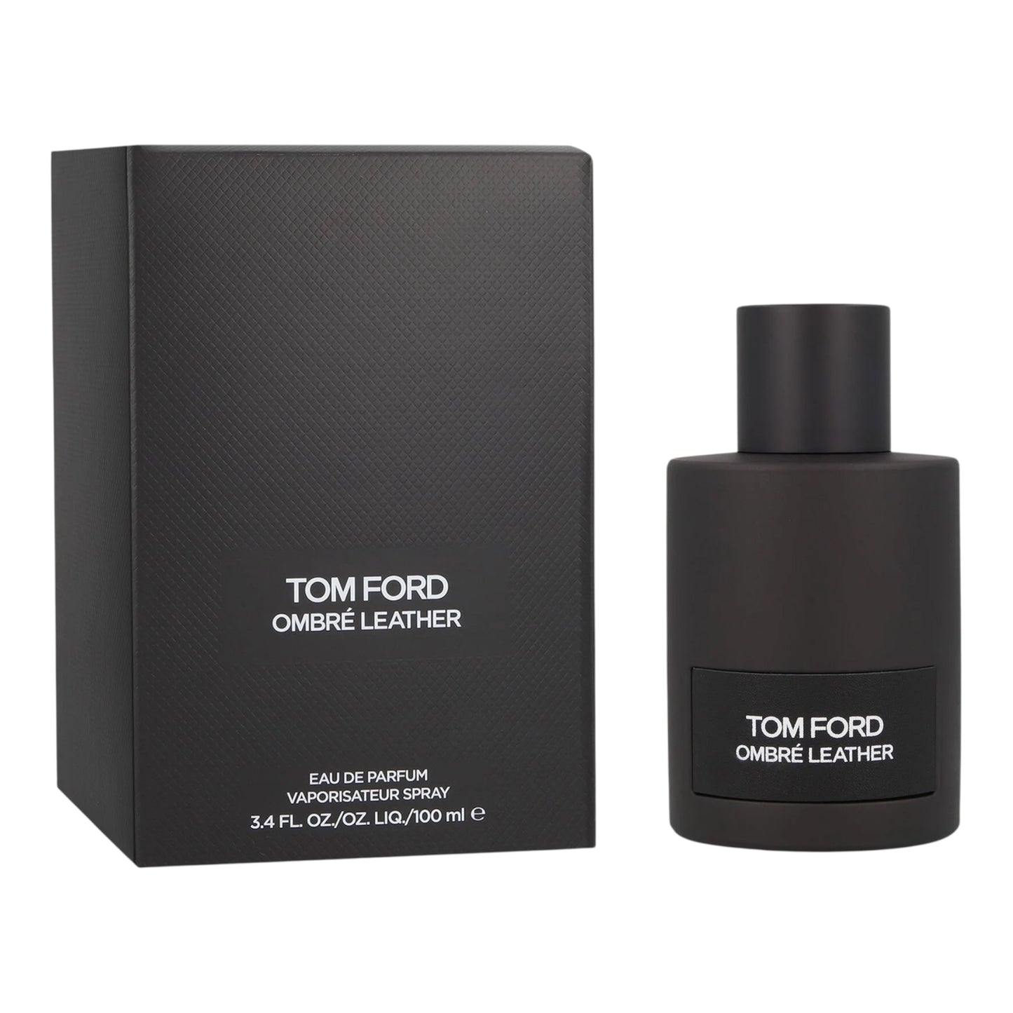 Tom Ford Ombre Leather