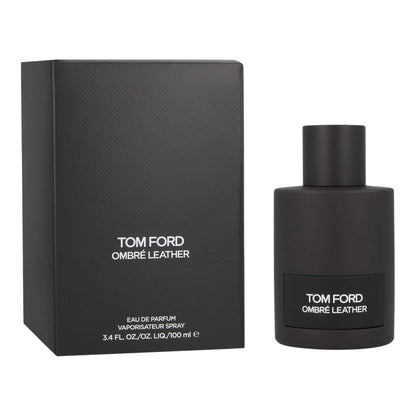 Tom Ford Ombre Leather