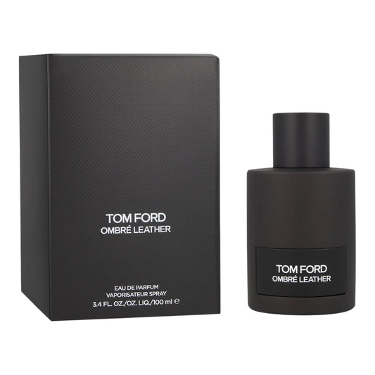 Tom Ford Ombre Leather