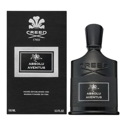 Creed Aventus Absolu