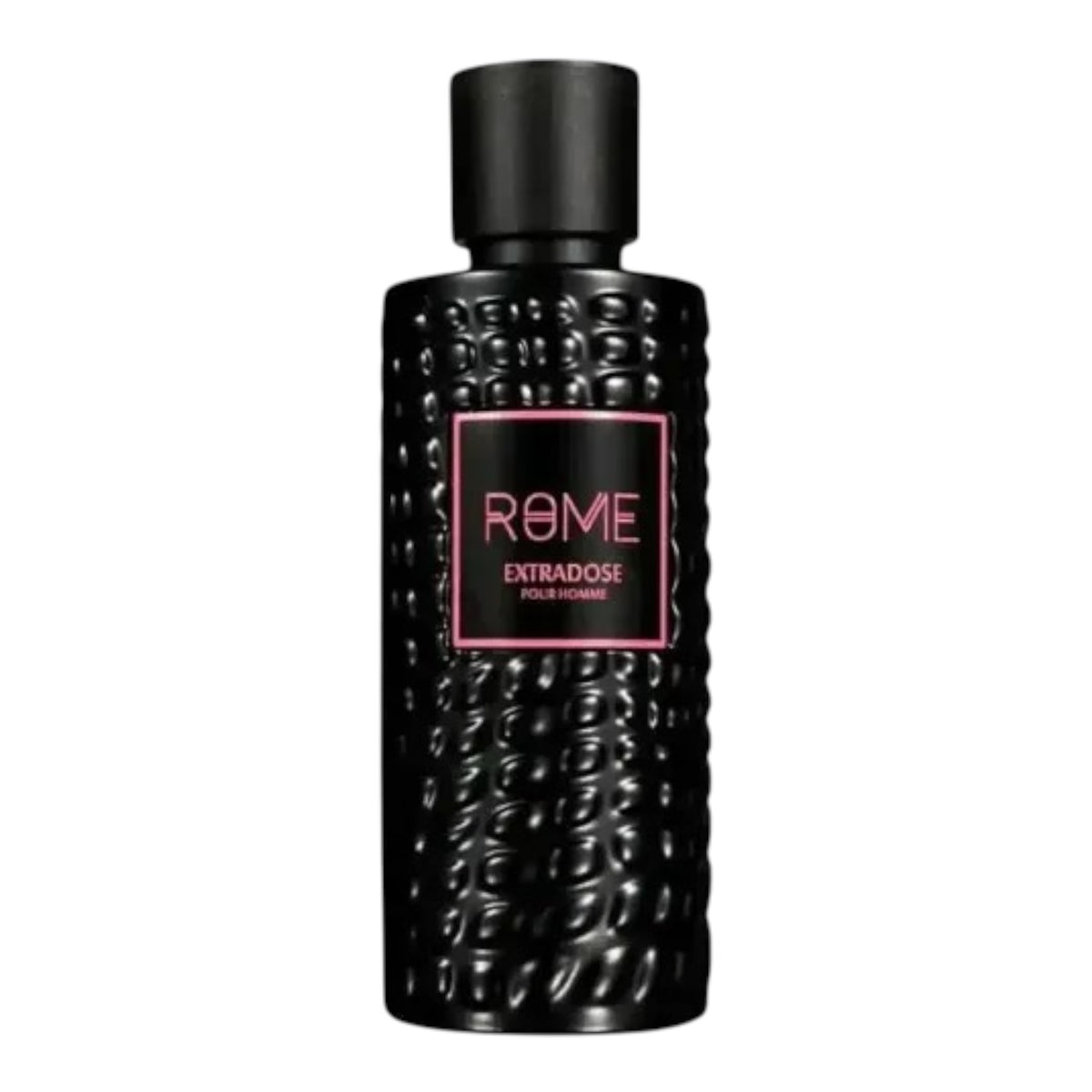 Mast Perfume Rome Extradose