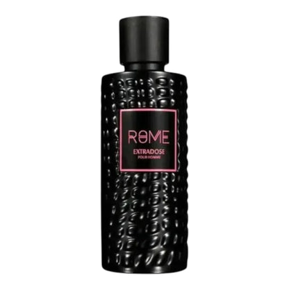 Mast Perfume Rome Extradose