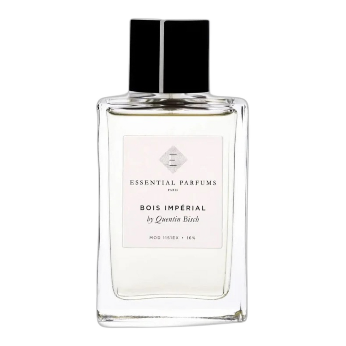 Essential Parfums Bois Impérial