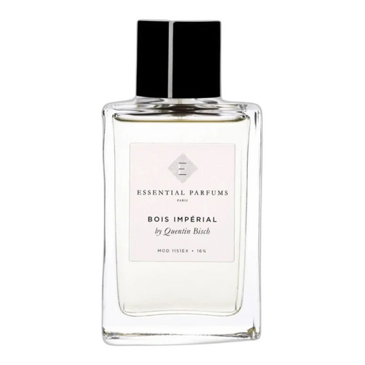 Essential Parfums Bois Impérial