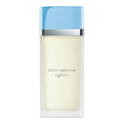 Dolce&Gabbana Light Blue