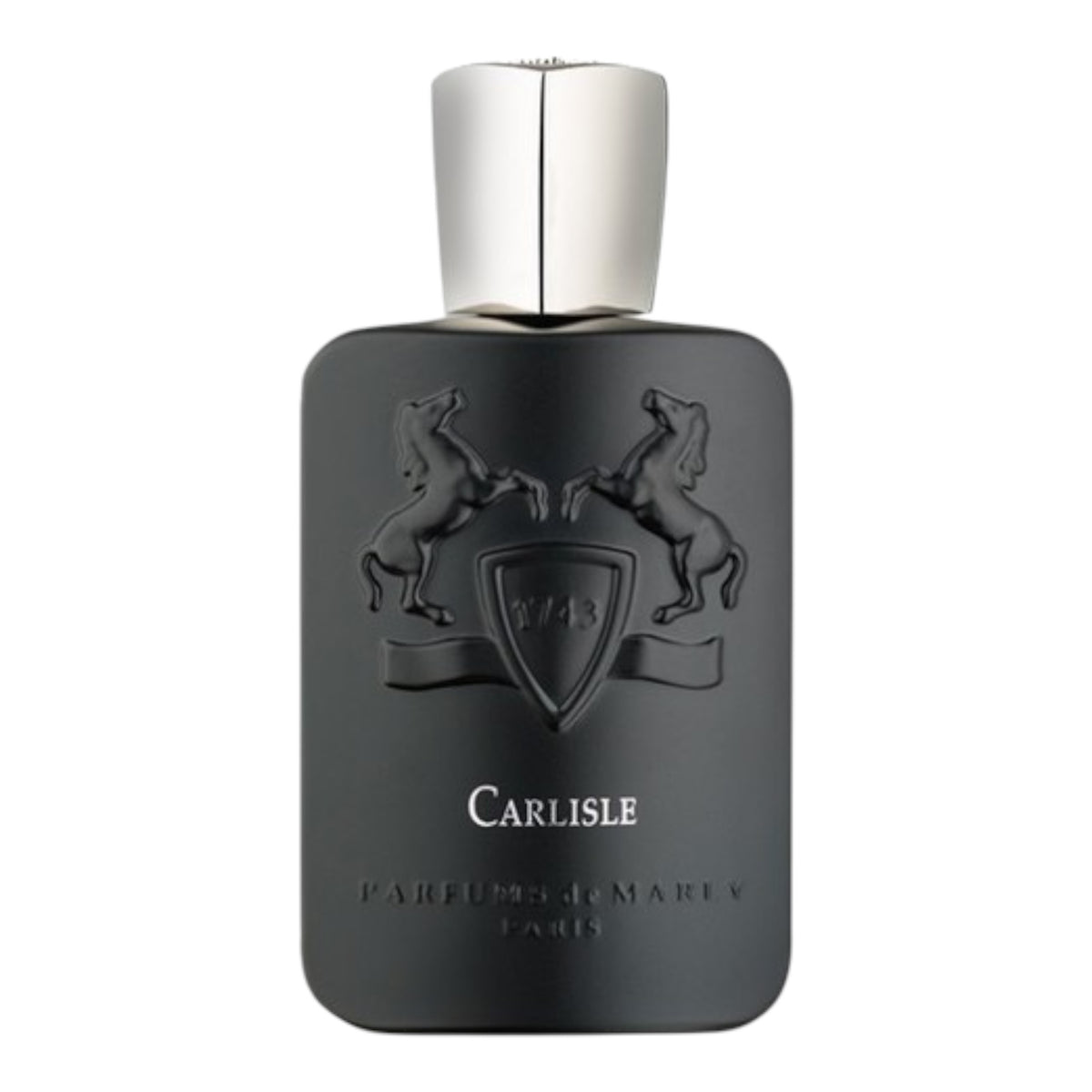 Parfums De Marly Carlisle