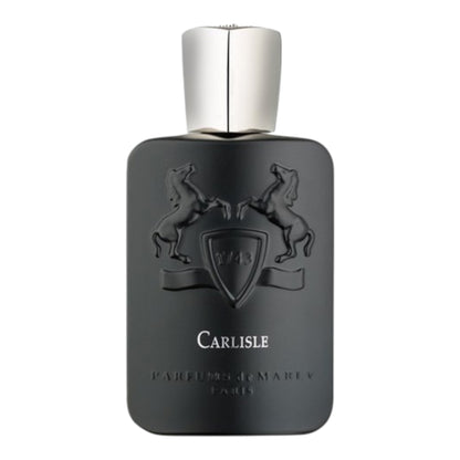 Parfums De Marly Carlisle