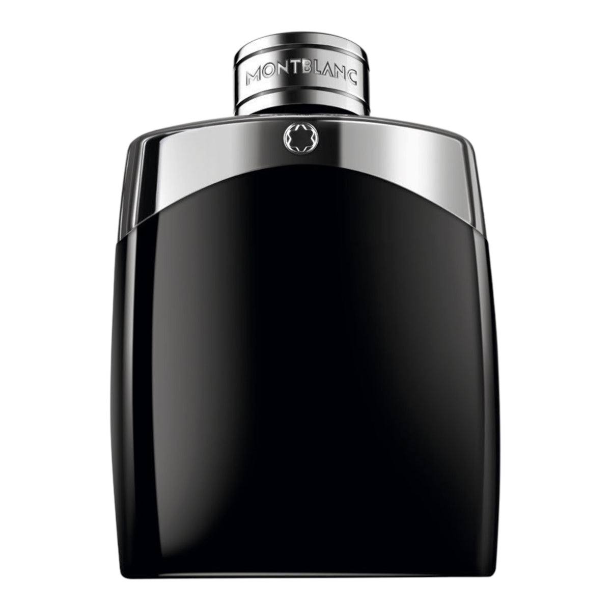 Montblanc Legend