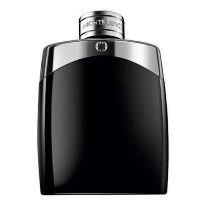 Montblanc Legend