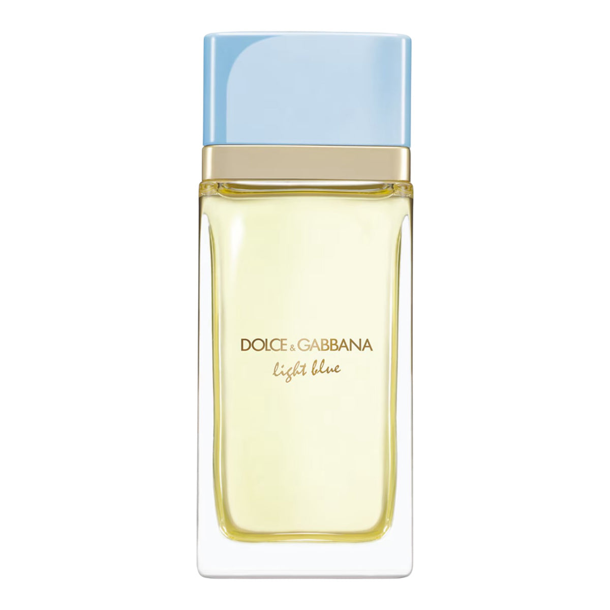 Dolce&Gabbana Light Blue EDP