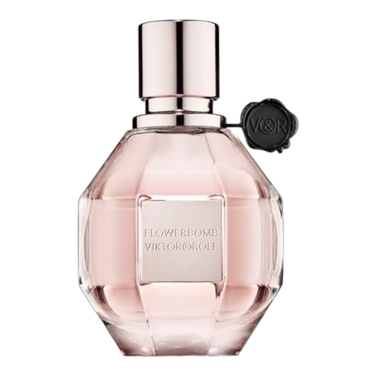 Viktor&Rolf Flowerbomb