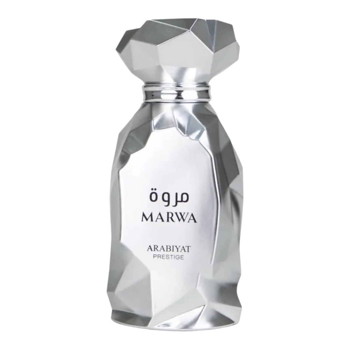 Arabiyat Prestige Marwa