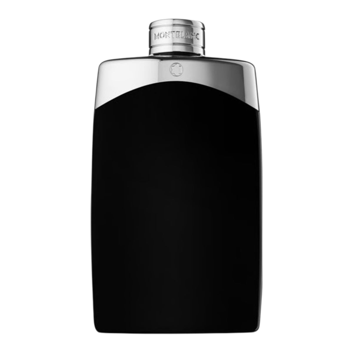 Montblanc Legend
