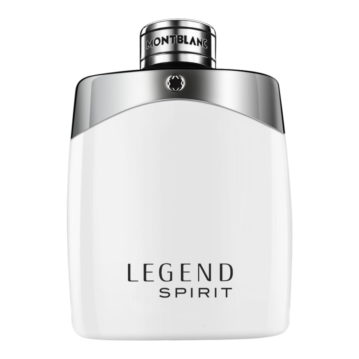 Montblanc Legend Spirit