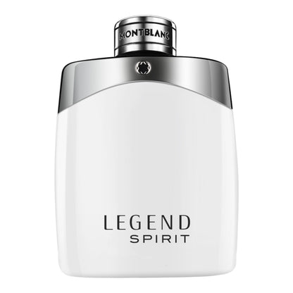 Montblanc Legend Spirit