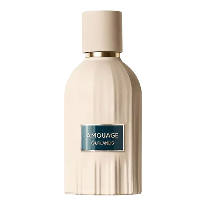 Amouage Outlands