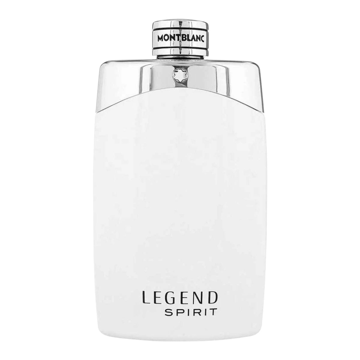 Montblanc Legend Spirit
