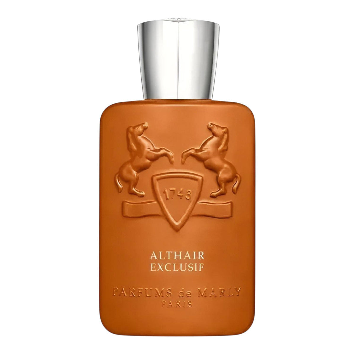Parfums De Marly Althair Exclusif