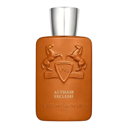 Parfums De Marly Althair Exclusif