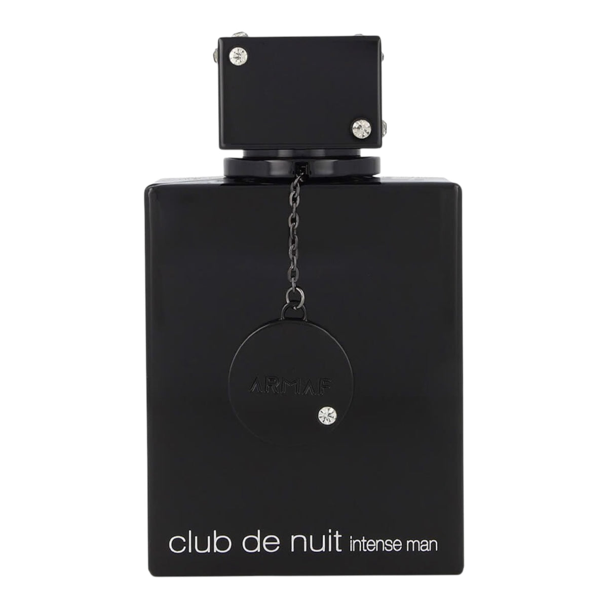 Armaf Club De Nuit Intense Man