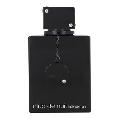 Armaf Club De Nuit Intense Man