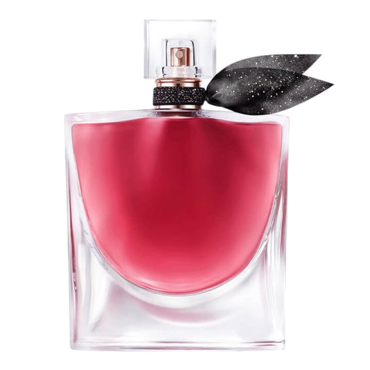 Lancôme La Vie Est Belle Elixir