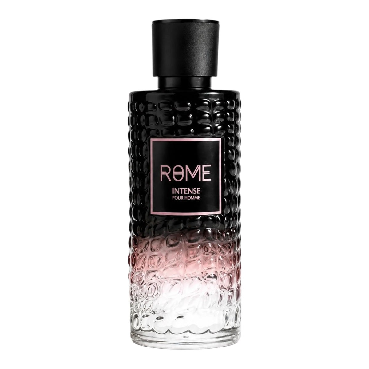 Mast Perfume Rome Intense