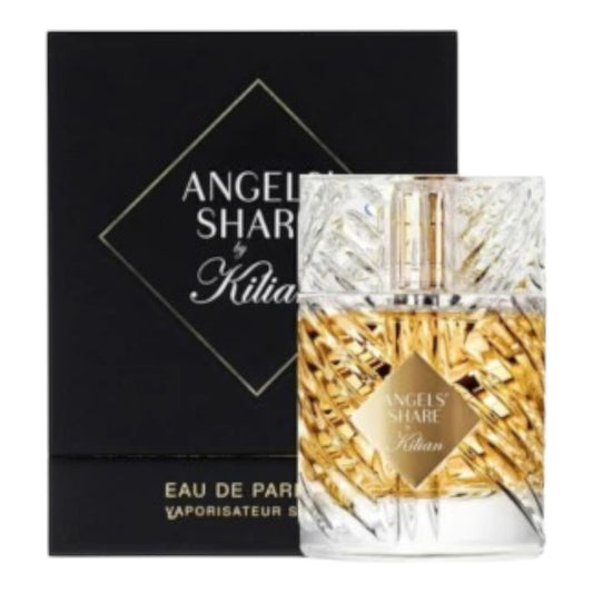 Kilian Angels’ Share