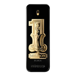 Paco Rabanne One Million Black