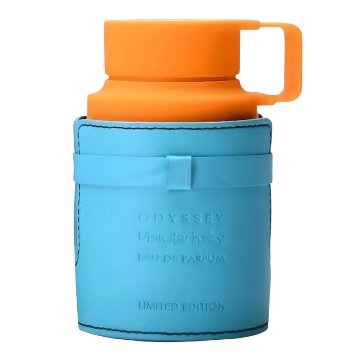Armaf Odyssey Mandarin Sky