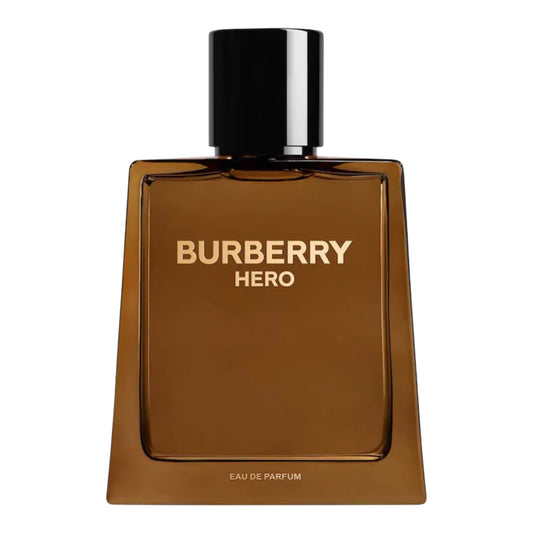 Burberry Hero EDP